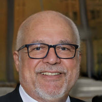 James Miller