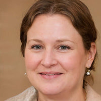 Sarah Johnson