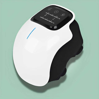 neuro knee massager main