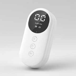 Neuro_Leg_Massager_Host