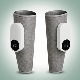 Neuro Leg Massager Pair