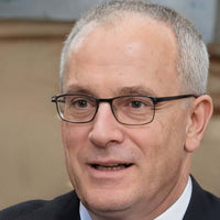 David Thompson