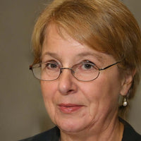 Lisa Wang